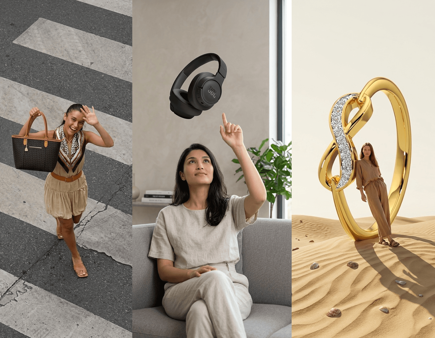How to Scale UGC Content Without Hiring Creators